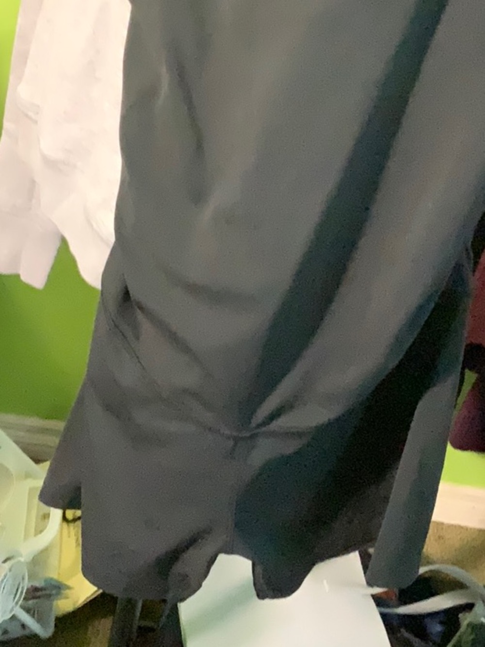 Onesie